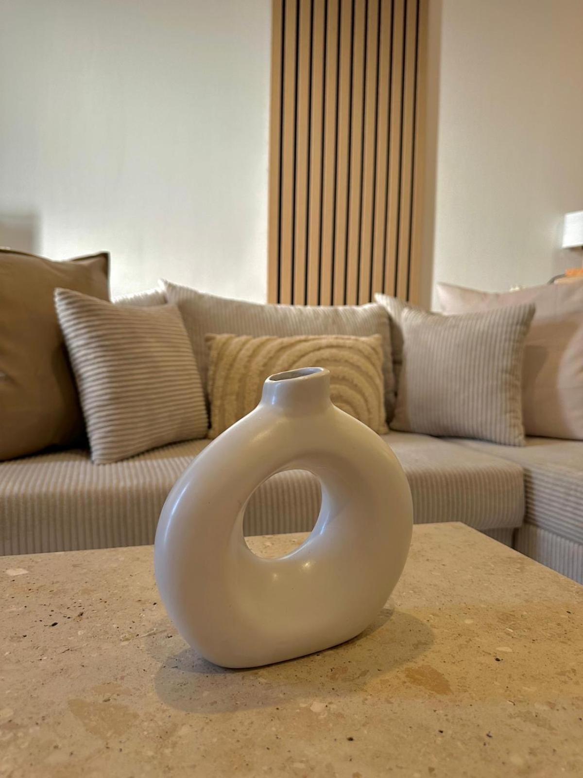 Studio Moderne Et Spacieux Draveil Екстер'єр фото